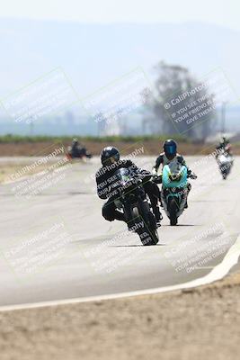 media/Jun-07-2025-TrackDaz (Sat) [[4413525952]]/C Group/240pm (Turn 9)/